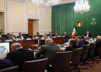 رئیس دانشگاه تهران: وضعیت مالی دانشگاه‌ها هر سال بدتر می‌شود