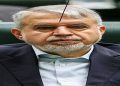 بهره‌برداری هوشمندانه از ثبت‌های جهانی، خلق ایده‌های نو را ممکن می‌سازد