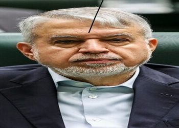 بهره‌برداری هوشمندانه از ثبت‌های جهانی، خلق ایده‌های نو را ممکن می‌سازد