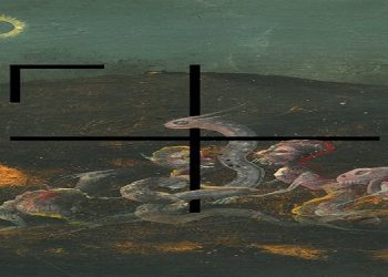 ابرکان: دیدن آنگونه که نیست