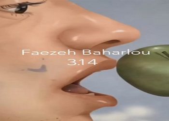 ۳.۱۴