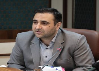 تأمین مالی پروژه‌های گردشگری تسهیل شد