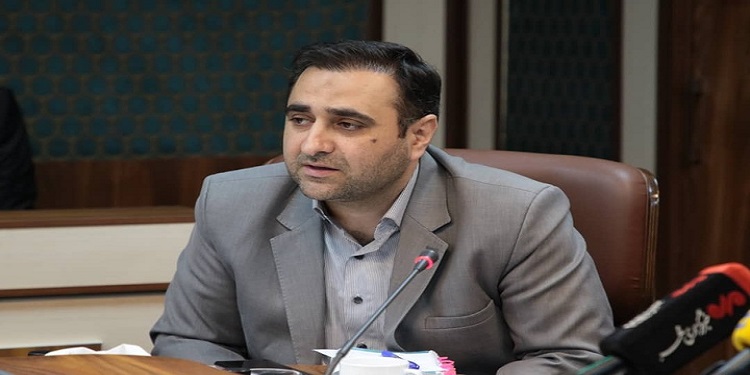 تأمین مالی پروژههای گردشگری تسهیل شد