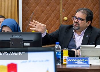بیش از ۳ میلیارد مترمکعب گاز به نیروگاه‌ها تحویل شد