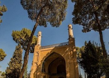 ندای وجدان جهانی برای حفاظت از هویت تمدن‌ها