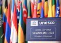 یونسکو هیئت کارشناسی به ایران اعزام می‌کند؛ نگرانی از وضعیت کاخ گلستان