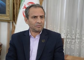 خاتمی: سران کشور در نفی مذاکره متحد هستند