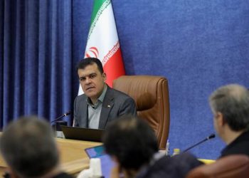 شورای راهبری فناوری‌های کوانتومی؛ آغاز فاز جدید تحول علمی در کشور