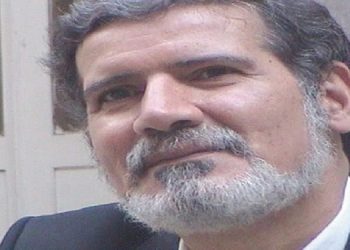 به یاد دخترکان زیباروی ایران زمین …و اینک جهان اشک می ریزد
