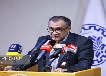 تدوین «طرح جامع فرهنگی» در دانشگاه صنعتی شریف