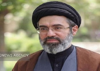داستان‌های اسطوره‌ای فردوسی، واقعیت زندگی قهرمانانه‌ مردم ایران است