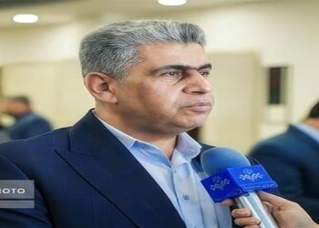 زیرساخت‌های برنامه «لبخند دنیا به کرمان ۱۴۰۵» در حال آماده‌سازی است