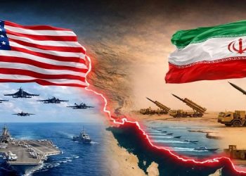 دیدگاه سیاستمداران و تحلیلگران خارجی