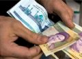 مستمری خرداد مددجویان بهزیستی و کمیته امداد امام خمینی(ره) واریز شد