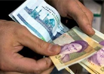 مستمری خرداد مددجویان بهزیستی و کمیته امداد امام خمینی(ره) واریز شد