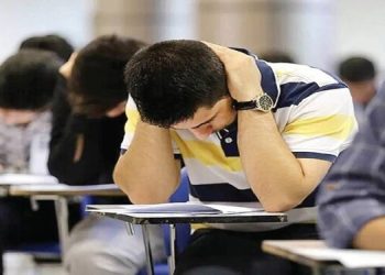 تغییرات زمانی آزمون‌های ملی و دانشگاهی؛ تعویق یک هفته‌ای کنکور ارشد