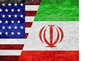 آمریکا وادار به امضای تفاهم پایان جنگ با ایران و جبهه مقاومت شد