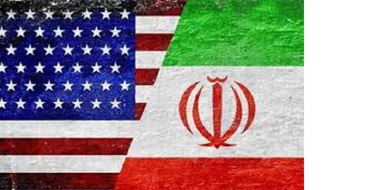 آمریکا وادار به امضای تفاهم پایان جنگ با ایران و جبهه مقاومت شد