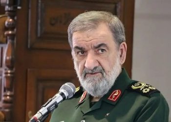 سردار رضایی: پاسخ نقض تفاهم‌نامه توسط آمریکا سریع و کوبنده خواهد بود
