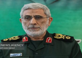 مقاومت از میدان انقلاب تا میدان آزادی ملت‌های مظلوم به پیروزی رسید