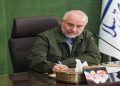 قالیباف: حجت الاسلام مطلبی نمونه امام جماعت تراز انقلاب اسلامی بود