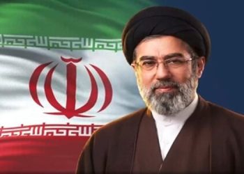 رهبر انقلاب: مذاکرات حضوری آینده به معنای پذیرش نظر دشمن نخواهد بود