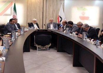 عارف: هیچ اختلافی درباره متن مذاکره میان مسئولان کشور نیست