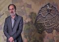 جشنواره «روایت علوی» به حفظ و انتقال نمایش‌های آئینی کمک می‌کند