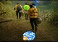 پخش «خونه آبی ۳» از رسانه ملی در سالگرد جنگ ۱۲ روزه