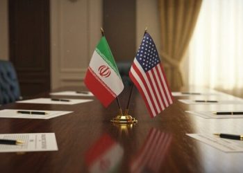 متن یادداشت تفاهم خاتمه جنگ تحمیلی آمریکایی-صهیونی علیه ایران