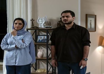 رقابت «قمارباز» در مقدونیه