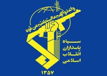 انهدام جنگنده‌ها و سوخت‌رسان‌های آمریکایی مستقر در اردن
