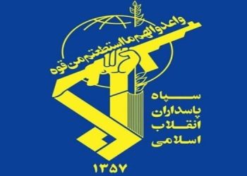 انهدام ۸ پهپاد، ۲ بالگرد سنگین و تلفات انسانی آمریکا در حملات سپاه