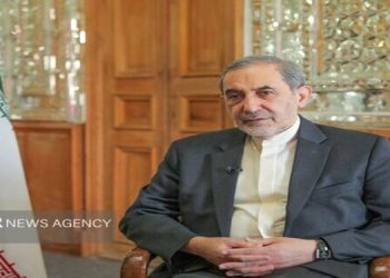 ولایتی: حتما به ماجراجویی‌ها پاسخ فوری داده می‌شود