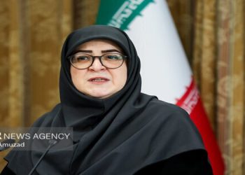 سه‌شنبه ۱۶ تیر تهران تعطیل شد/ پنجشنبه عزای عمومی‌ در سراسر کشور