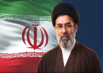 نقض تفاهم بار دیگر بی‌اعتباری امضای آمریکایی‌ها را ثابت کرد