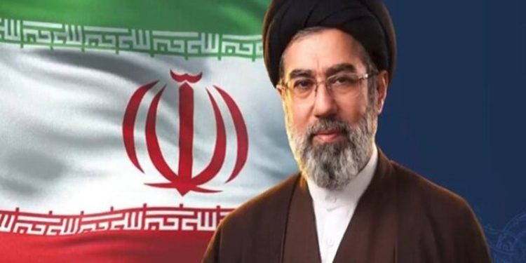 نقض تفاهم بار دیگر بی‌اعتباری امضای آمریکایی‌ها را ثابت کرد