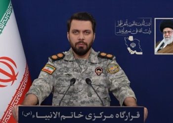 قرارگاه خاتم:زیرساخت بزنید، هرچه زیرساخت درمنطقه باقی‌مانده را می‌زنیم