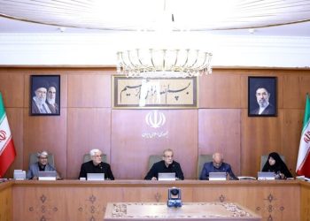 فردا سراسر کشور تعطیل رسمی اعلام شد
