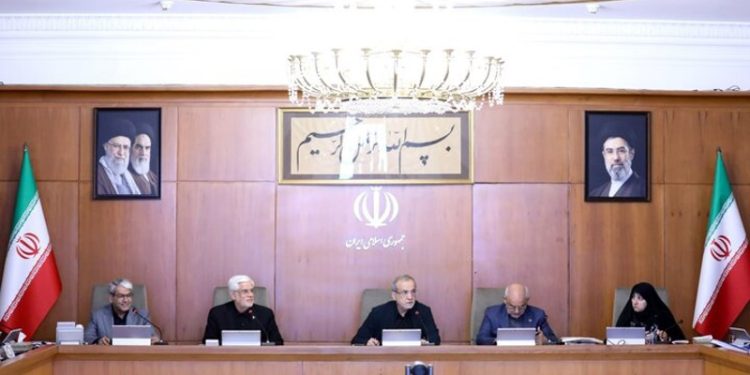 فردا سراسر کشور تعطیل رسمی اعلام شد