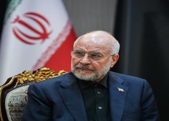 قالیباف: دوران توافقات یک‌طرفه تمام شده است