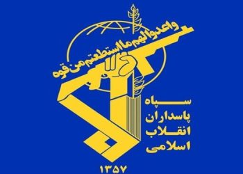 تخریب کامل سه فروند هواپیمای اف ۳۵ در الازرق