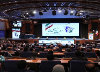 پزشکیان: هر دستاوردی داریم به برکت رهنمودهای رهبر شهید است