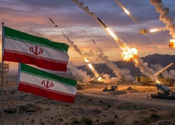 تنبیه متجاوز در «الدوحه» کویت/ خط قرمز هسته‌ای وهشدار شدید به همسایگان
