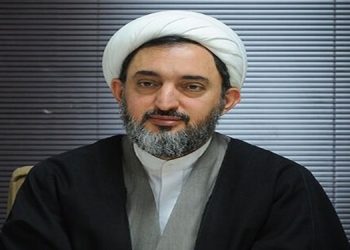 اربعین بزرگ‌ترین تجلی قدرت نرم جهان اسلام است