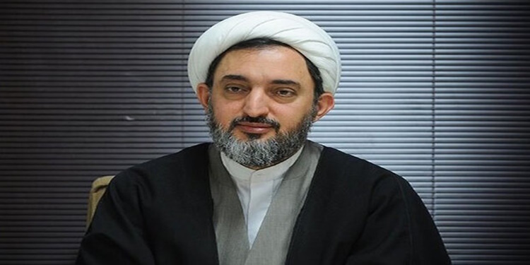 اربعین بزرگترین تجلی قدرت نرم جهان اسلام است