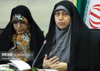 تجدید حیات ۱۴۰۰ اثر تاریخی قزوین در انتظار بازسازی