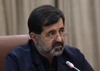 فرودگاه قم؛ شتاب‌دهنده‌ای برای رونق گردشگری زیارتی