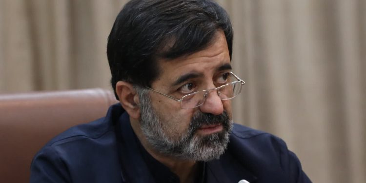فرودگاه قم؛ شتاب‌دهنده‌ای برای رونق گردشگری زیارتی