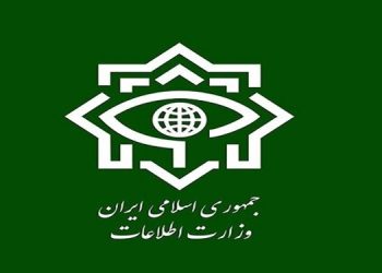 انهدام ۲ هسته‌ عملیاتی گروهک تروریستی-تکفیری در جنوب شرق کشور